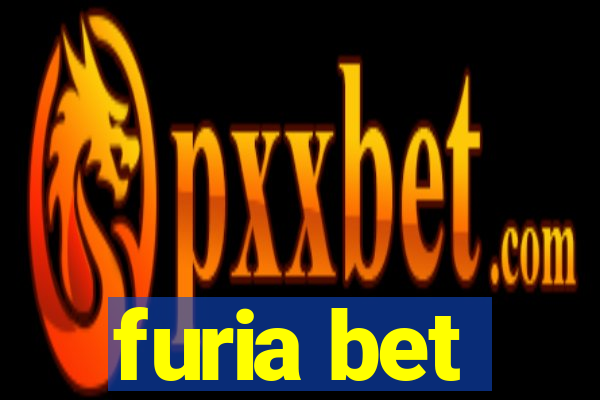 furia bet